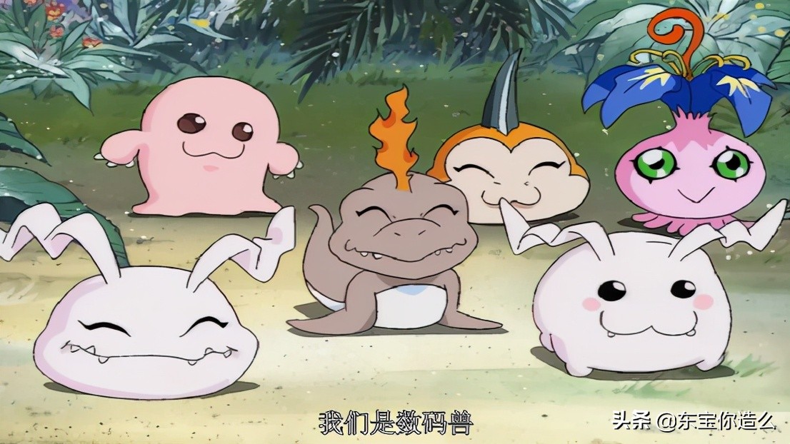 中华小当家动漫经典镜头,小时候的动画片中华小子