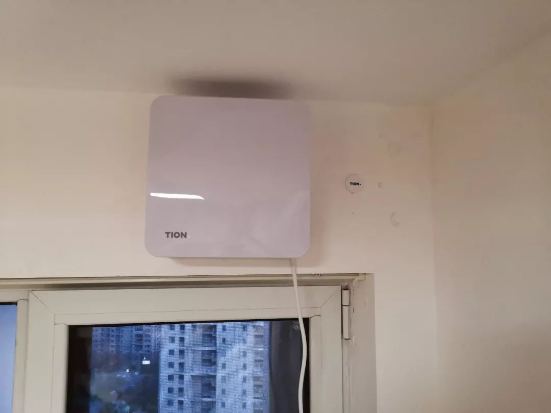 精致实用的家居好物推荐,卧室改造好物推荐100元内