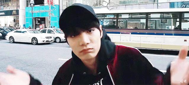 男人藏了很多私房钱,男人藏了什么秘密