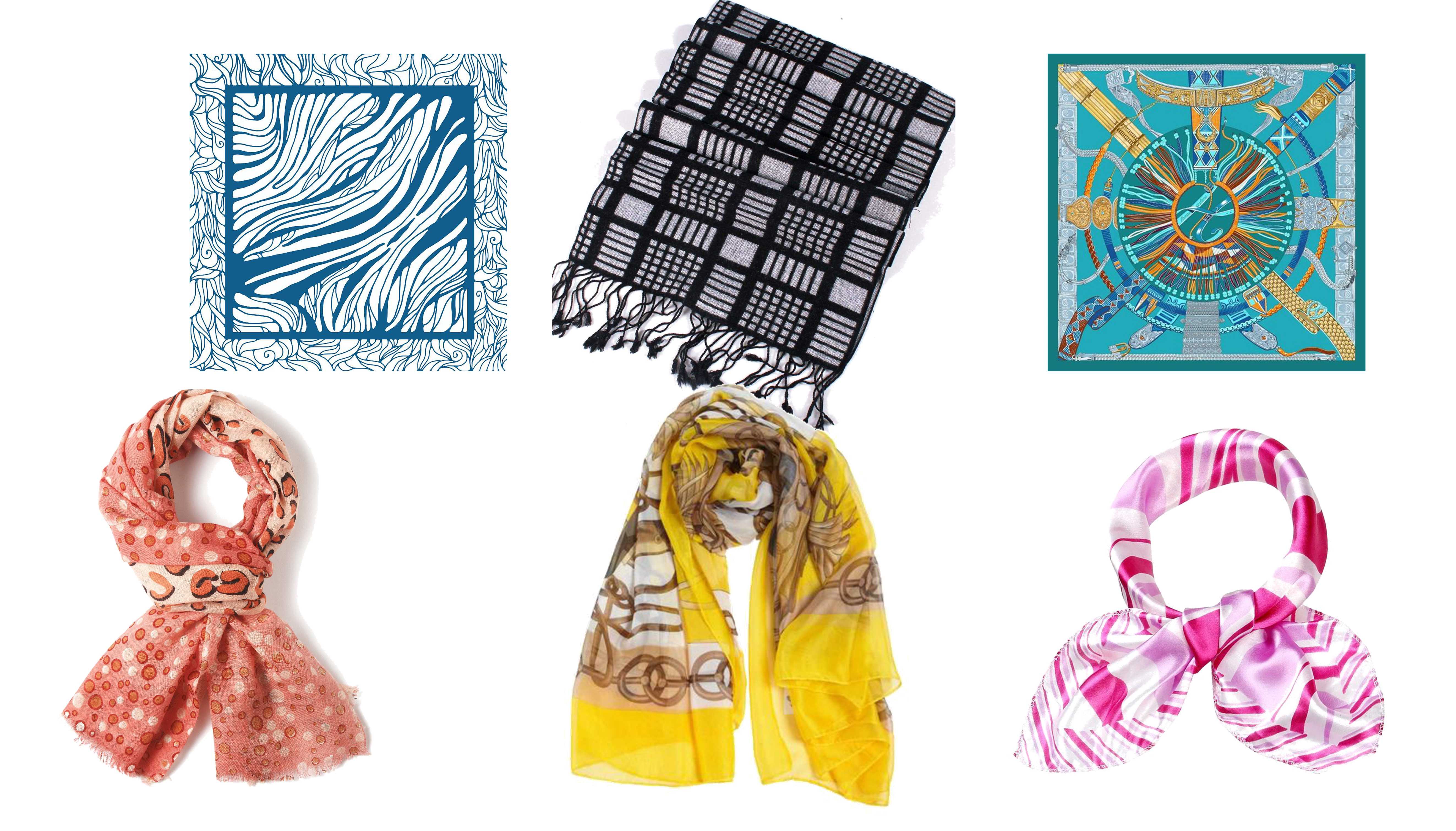 配饰线条密码,线条密码解密