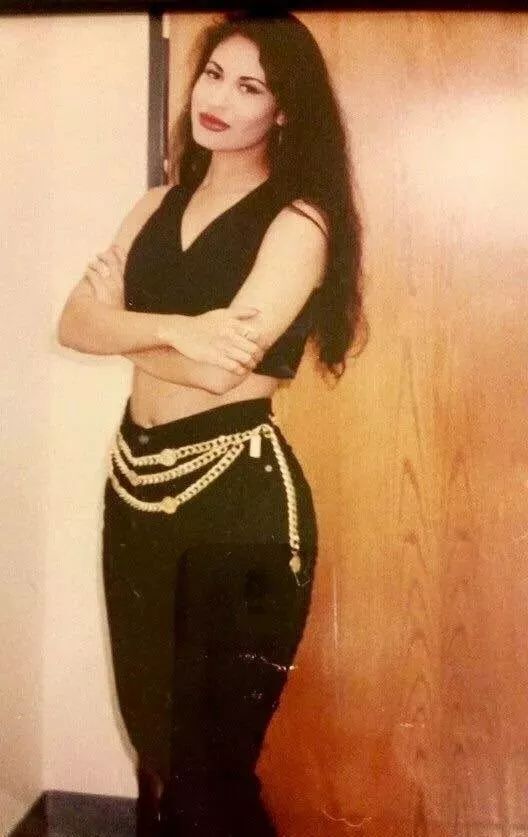 大金链子忘了戴,大金链子好久没戴了