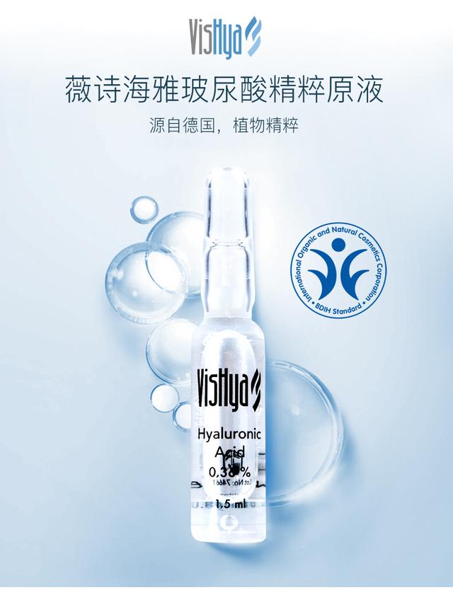 平价好物好看,好物合集护肤推荐平价