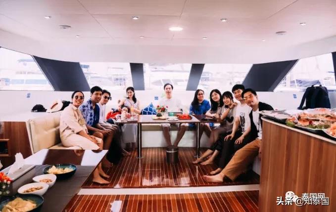 芭提雅旅游真实感受,芭提雅黑暗旅游