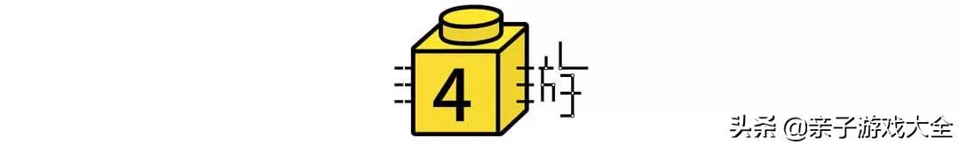 韩国n号房案件后续影响,韩国n号房间事件解释