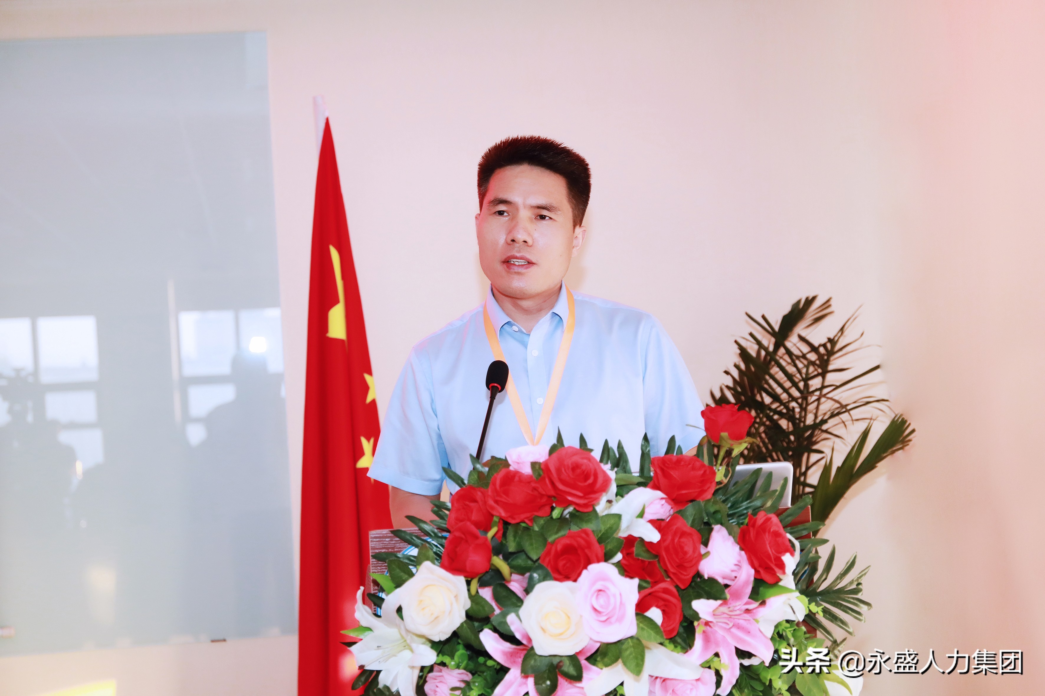 服务每一位顾客的理念,服务无小事细微见真情