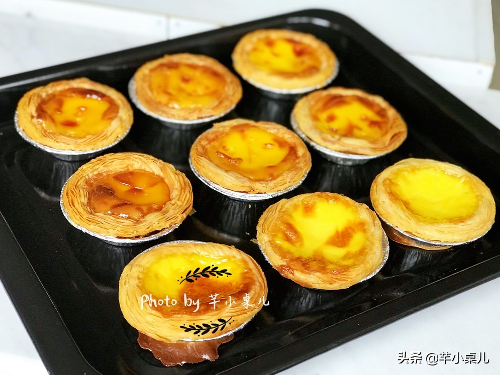 有烘焙经验探讨烤箱哪一款好坏,烘焙新手入门级电烤箱推荐