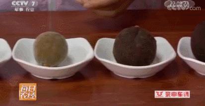 肺火旺痰多咳嗽喉咙干燥,肺部黄痰总咳不干净吃什么药