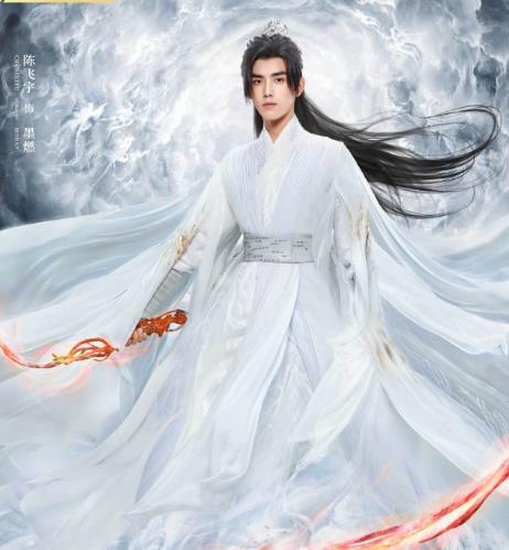 杀破狼为什么没有上映,杀破狼系列讲的什么