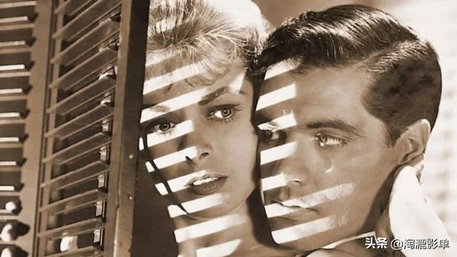 imdb高分恐怖悬疑电影9分以上,imdb悬疑电影