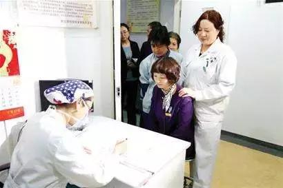 什么是乳腺不典型增生?它真的是癌前病变吗?