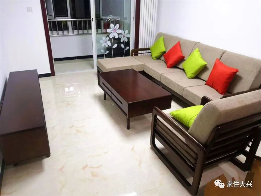 瀹跺叿灞曞巺鏂板搧涓婃柊,瀹跺叿灞曞巺鍗囩骇鏂版