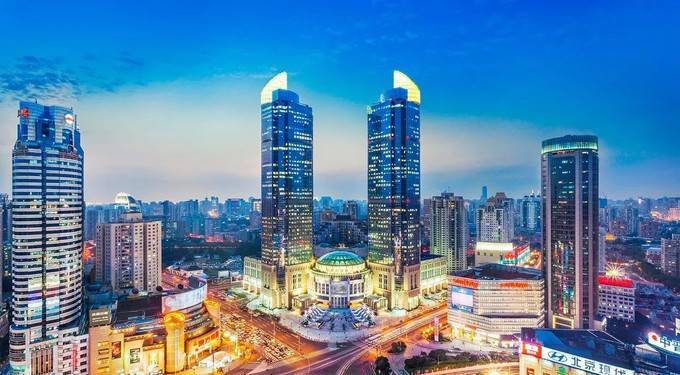 上海玩耍攻略,上海旅游景点交通攻略图