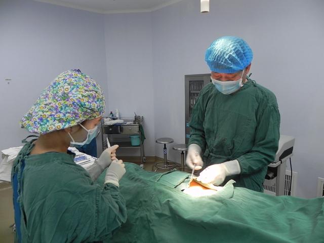 濂冲搼宸寸梾浜虹殑鏁呬簨,鏈嬪弸璋㈣阿浣犲コ澹板畬鏁寸増