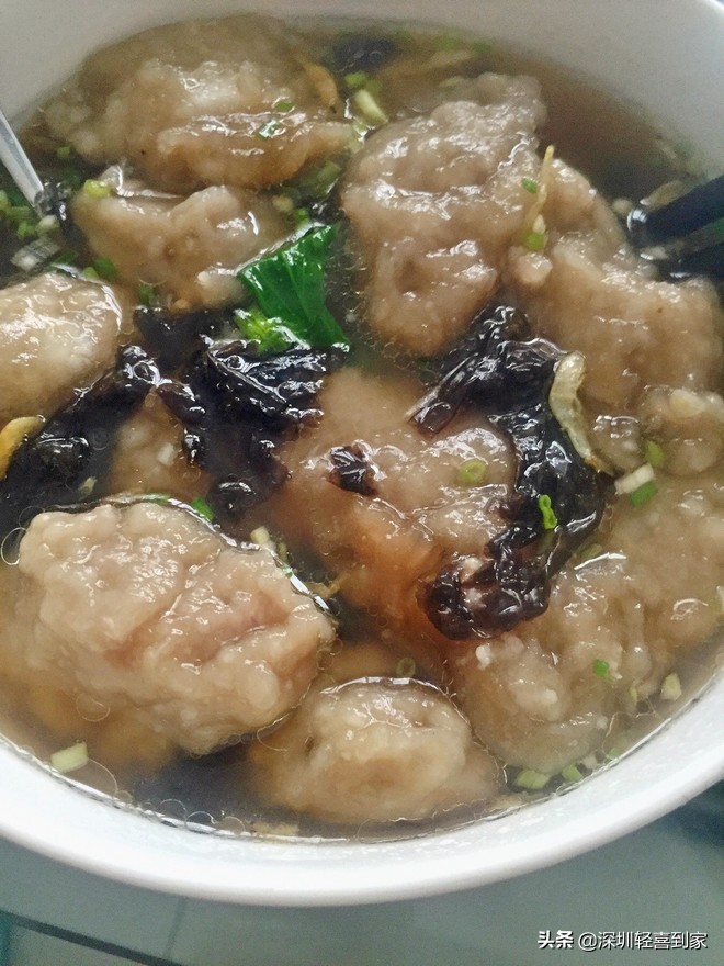 美食厨娘推荐夏季吃的十道菜,好厨娘做饭菜谱大全