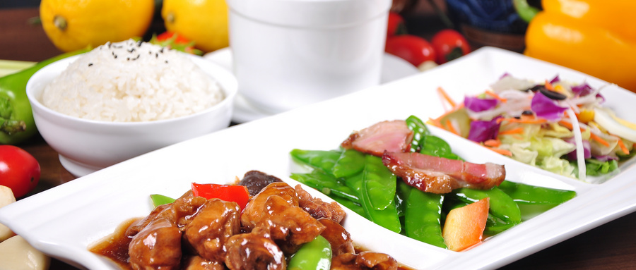 孕妇如何避免晾衣服,孕妇春季着凉怎么处理