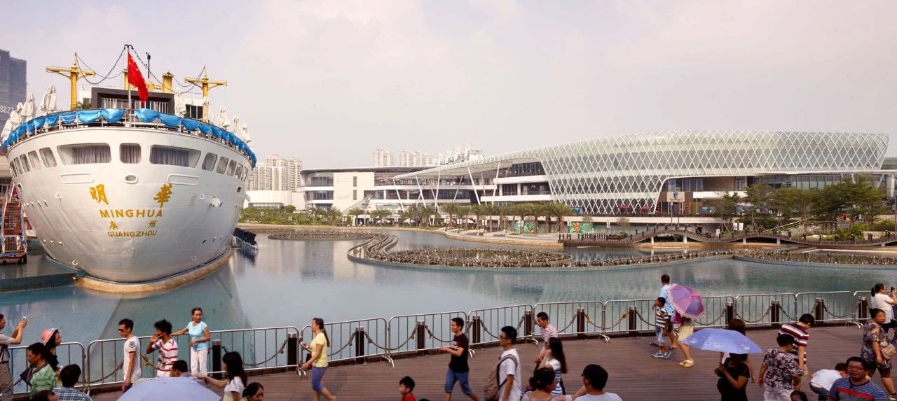 太古里万象城哪个高端,太古汇和万象城哪个更高端