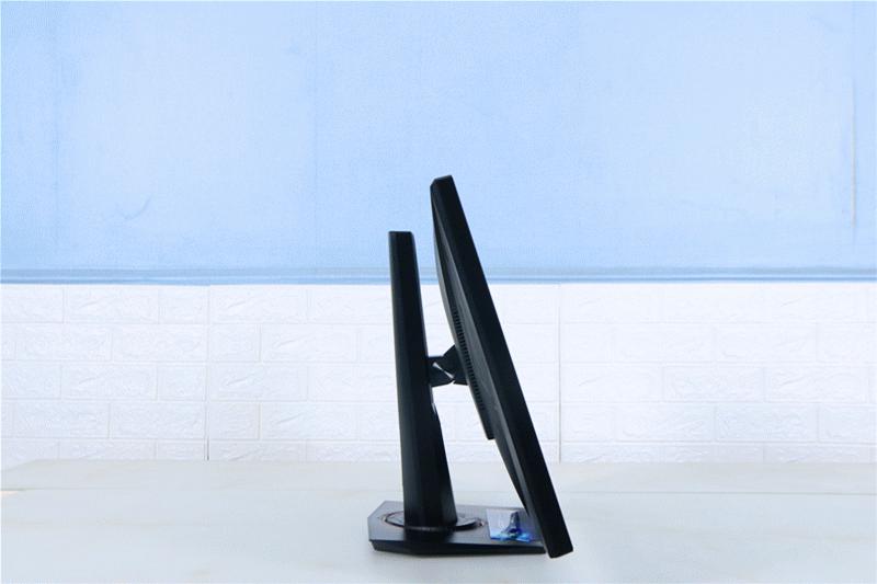 华硕29999元,华硕vg278144hz显示器