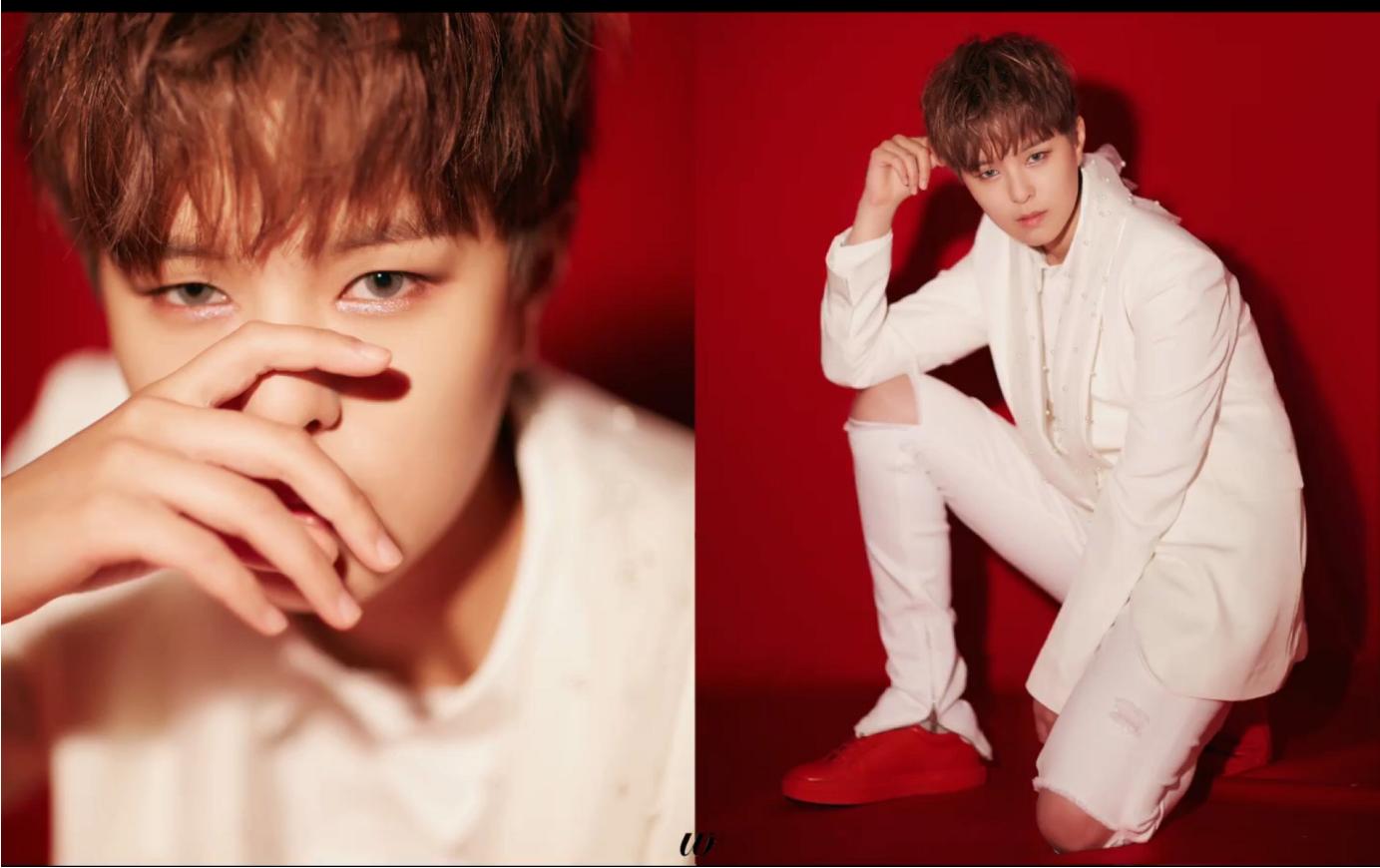 为什么变性的女孩被骂,为何变性被歧视