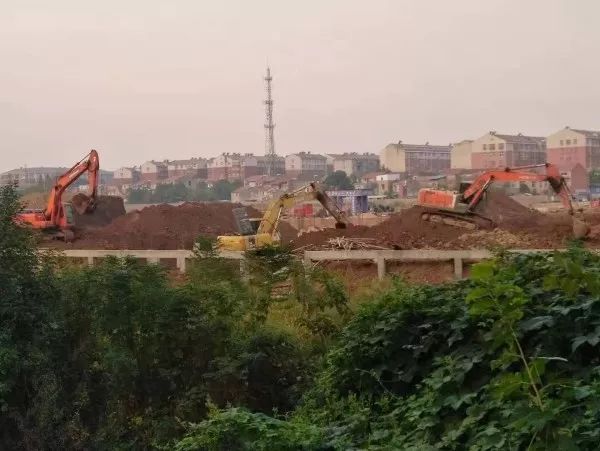 孝感最新发展规划,孝感未来18年规划