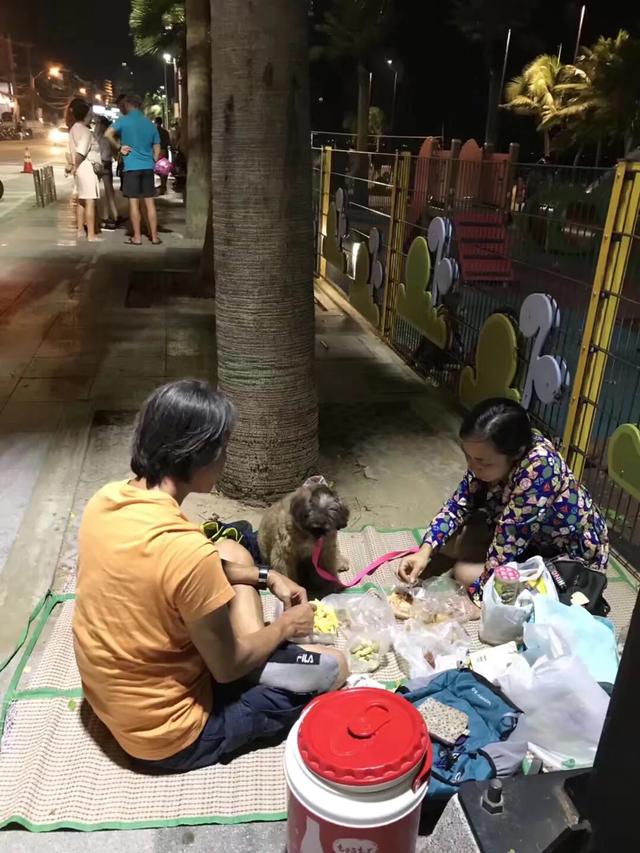 泰国买房政治风险,泰国炒房陷阱大揭秘