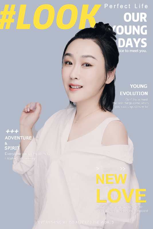 星光大道歌手女,星光大道女歌手