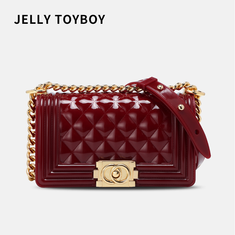 限时领取淘宝天猫优惠券,淘宝38节天猫优惠券