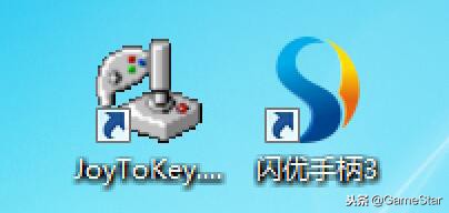 手机用手柄玩dnf,手柄玩dnf设置方法