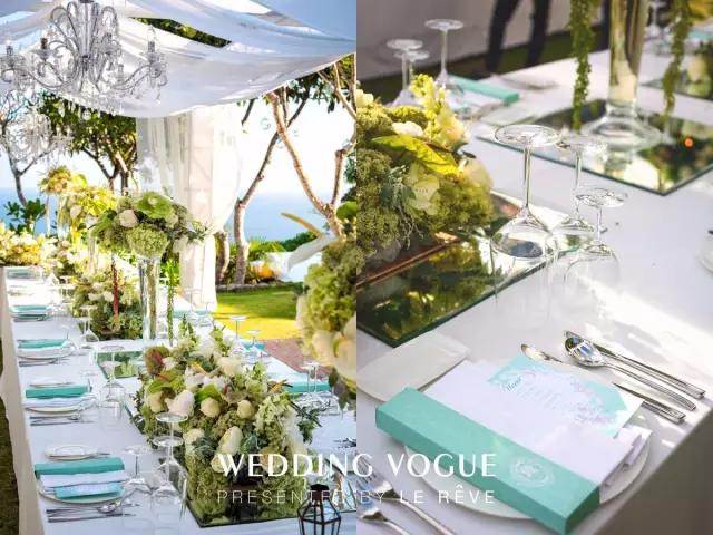 巴厘岛目的地婚礼策划,巴厘岛婚礼攻略