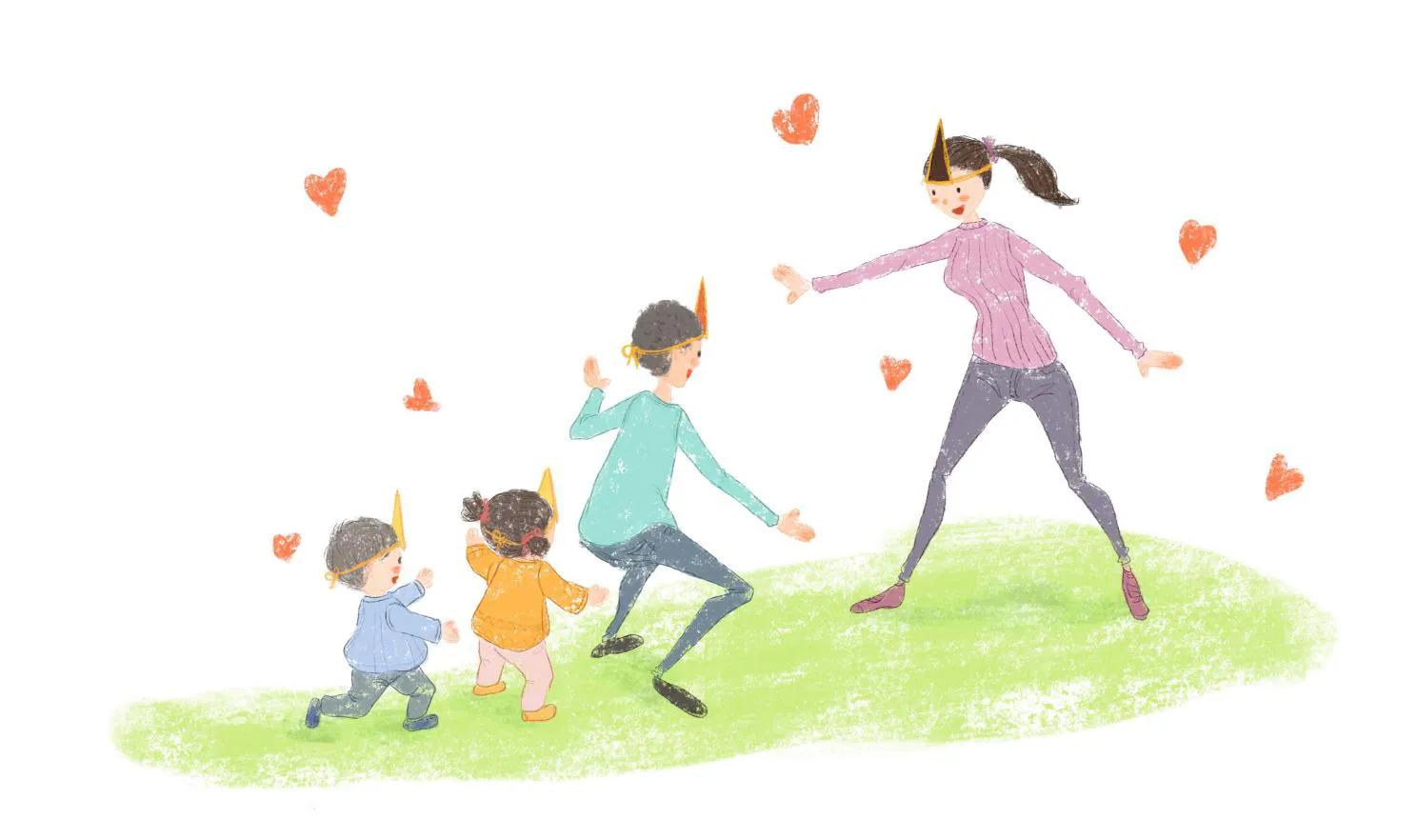 宝宝缺乏维生素宜食补,宝宝缺乏维生素d怎么补充