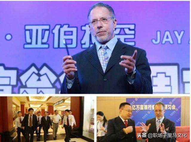 销售如何做顾客才会买,八大销售技巧顾客嫌贵