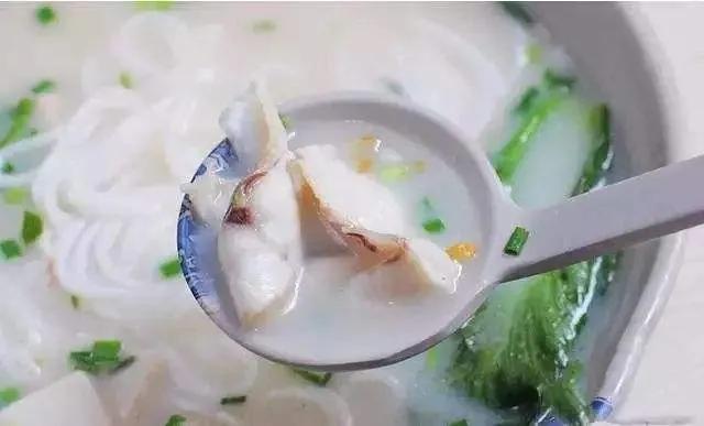 中国最新十大最好吃的米粉,中国十大米粉排行榜