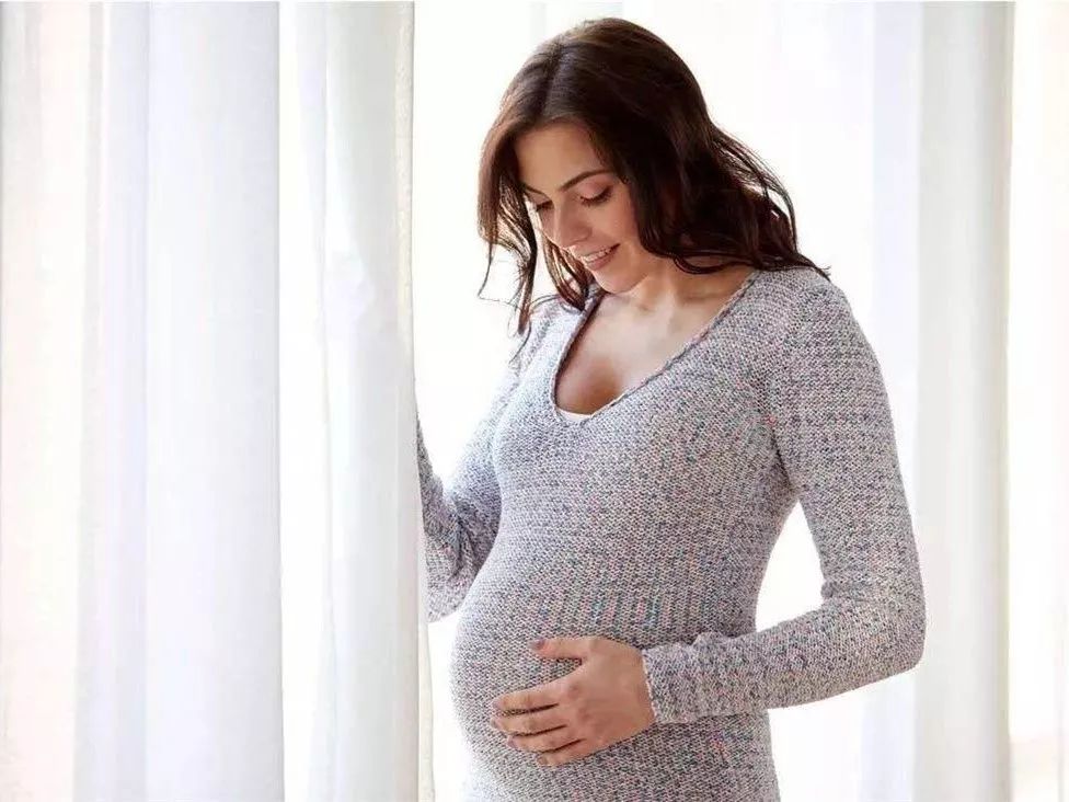 原来这种音乐能提高宝宝想象力和情商!你的胎教音乐选对了吗?