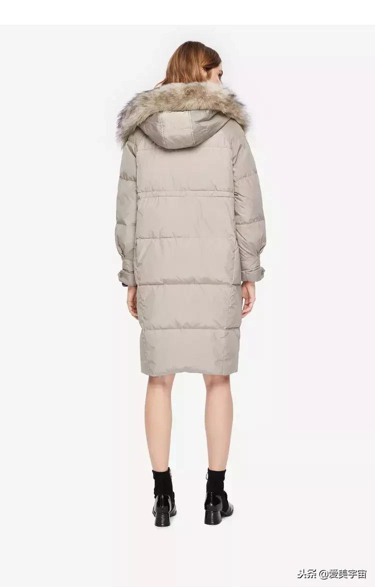 年终最后一次大促什么值得购买,年中大促怎么买划算看这里就对了