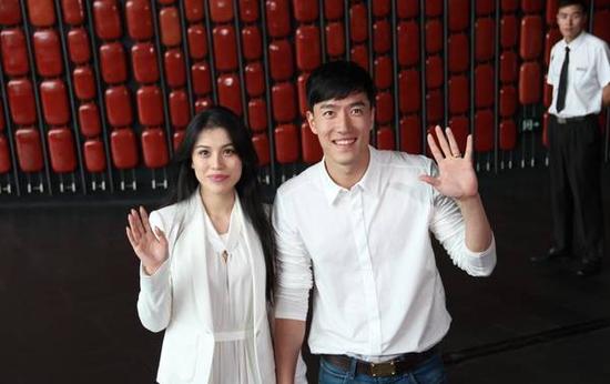 刘翔和博尔特同样的遭遇,刘翔和博尔特的遭遇