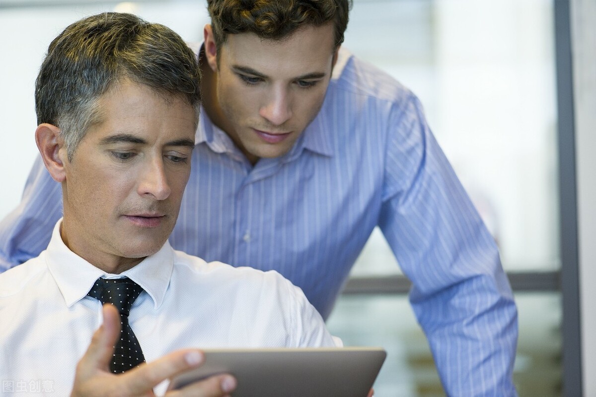 统计学研究生最吃香的专业,统计学为什么越来越火