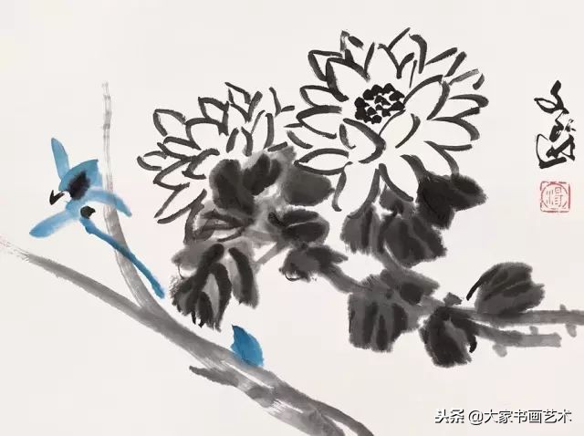 汤文选｜悟其道而自存高远，取法乎上方可事半功倍