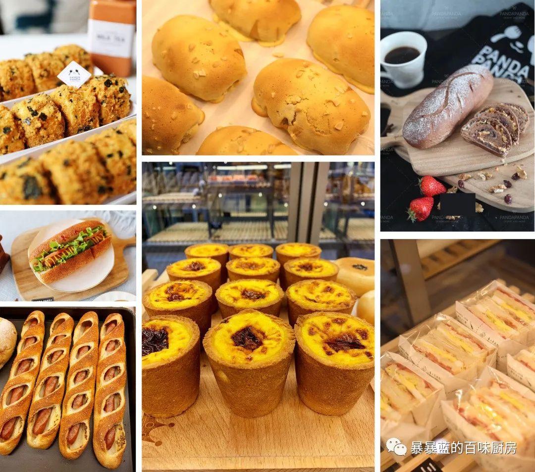 感谢外卖小哥出手相助,感谢每一位不简单的外卖小哥