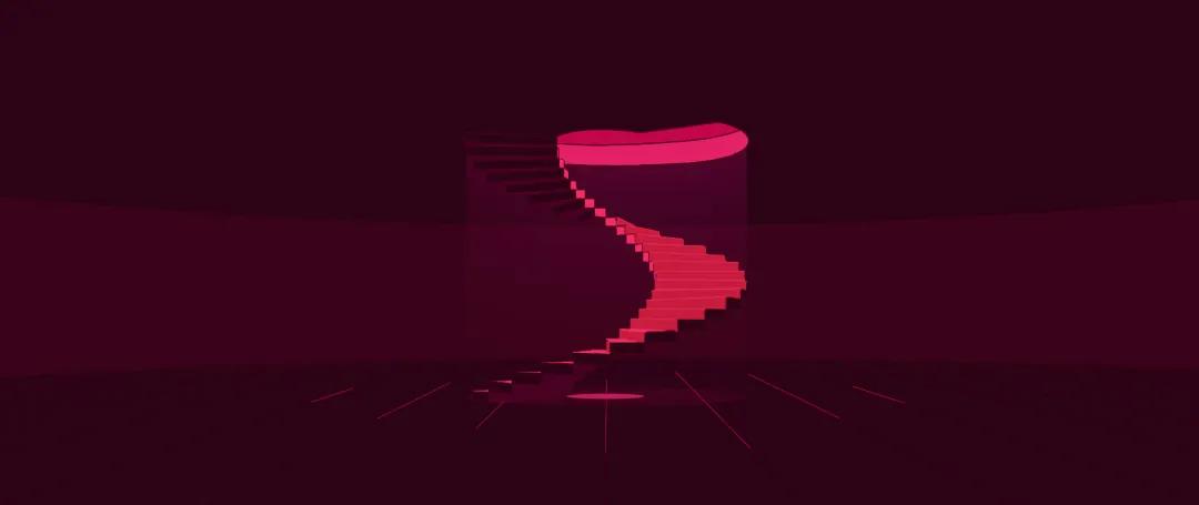 gobelins动画学院学费,世界顶级动画名校