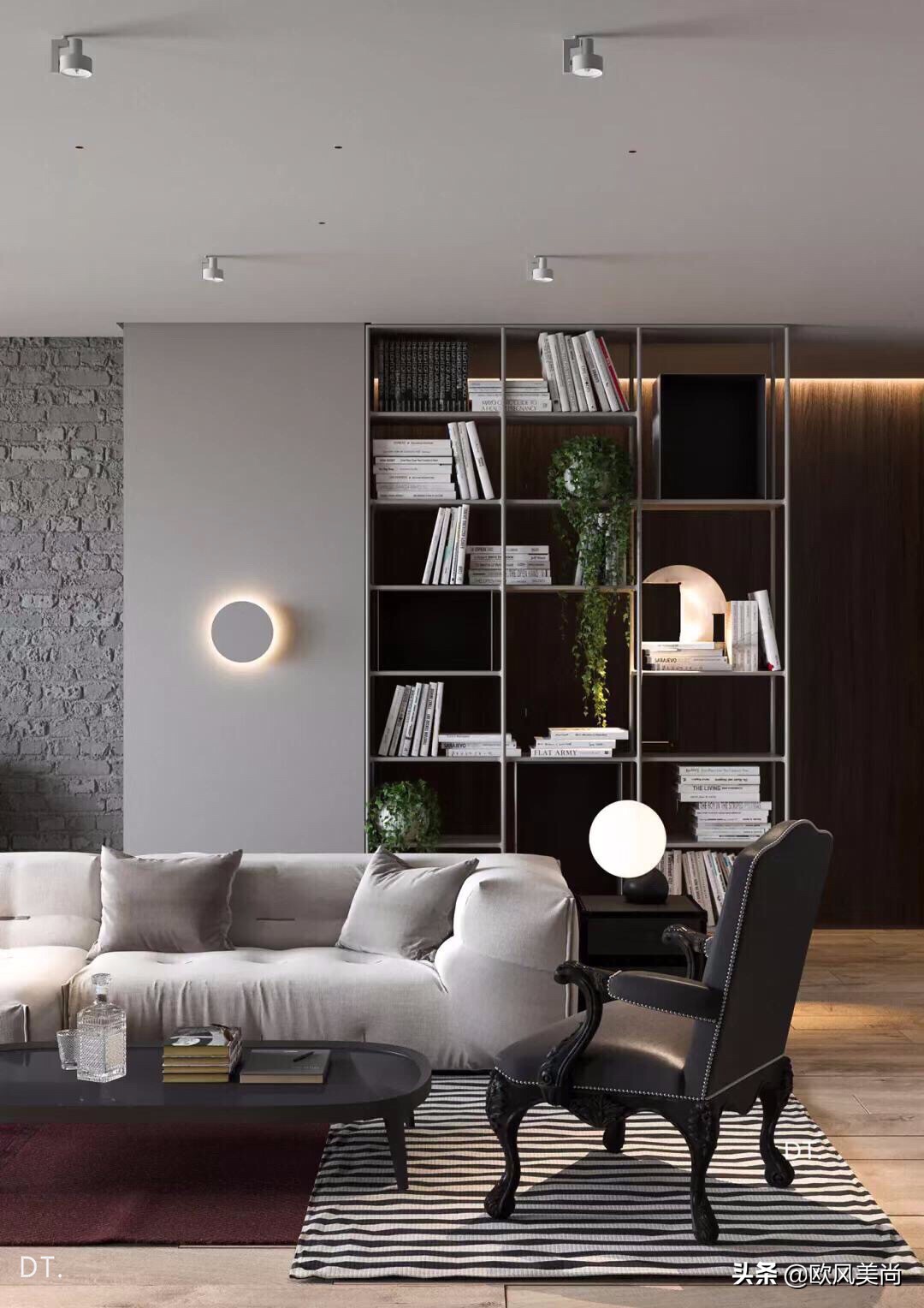 好风景沙发有哪几种款式,好风景家居沙发图片