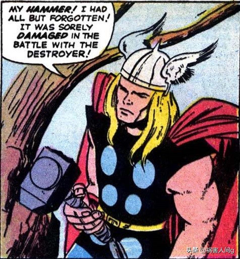 请轻拿轻放的日语,易碎品请轻拿轻放格式