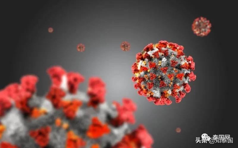 对中国疫苗，泰国政府究竟是个啥态度？