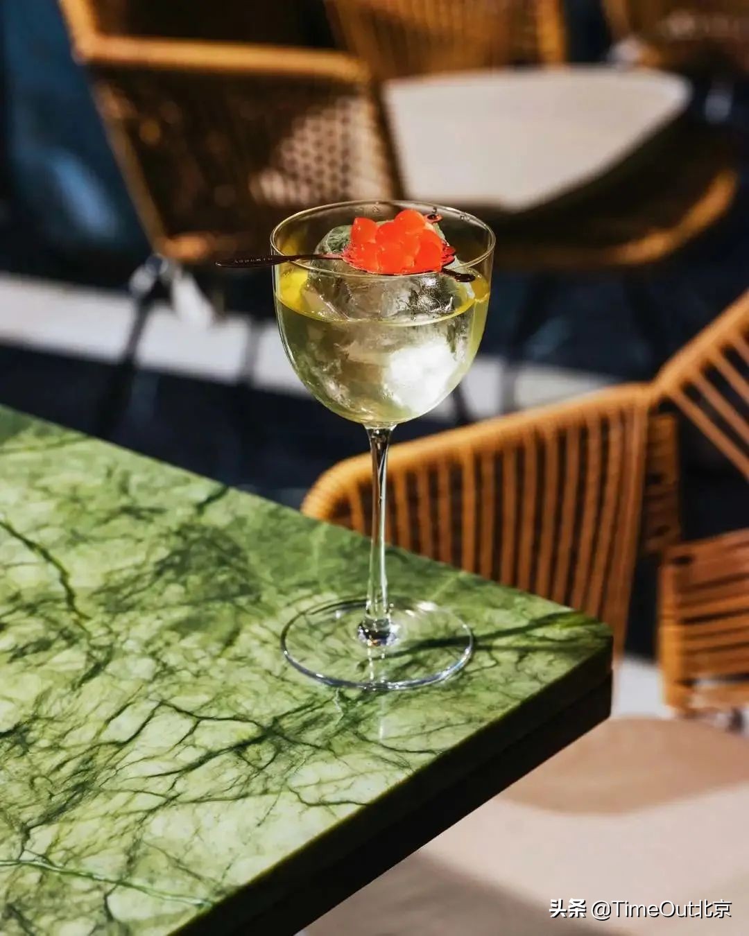 京城十大夜店,京城十大酒吧排名