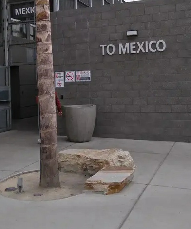 墨西哥蒂华纳现在时间,墨西哥蒂华纳市简介