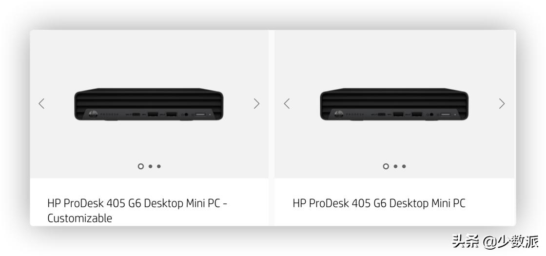 computex2017台北电脑展,全球三大电子展