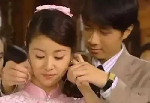 鉴婊课，应该列入成年直男的义务教育