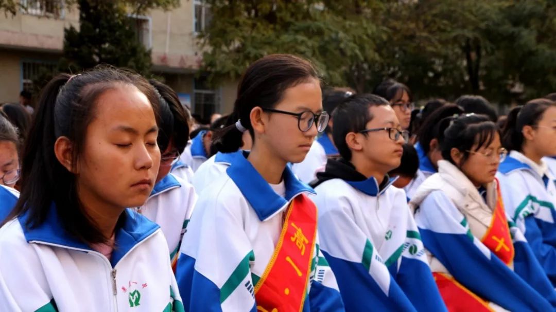 点燃青春之火,点燃青春激情实现人生梦想