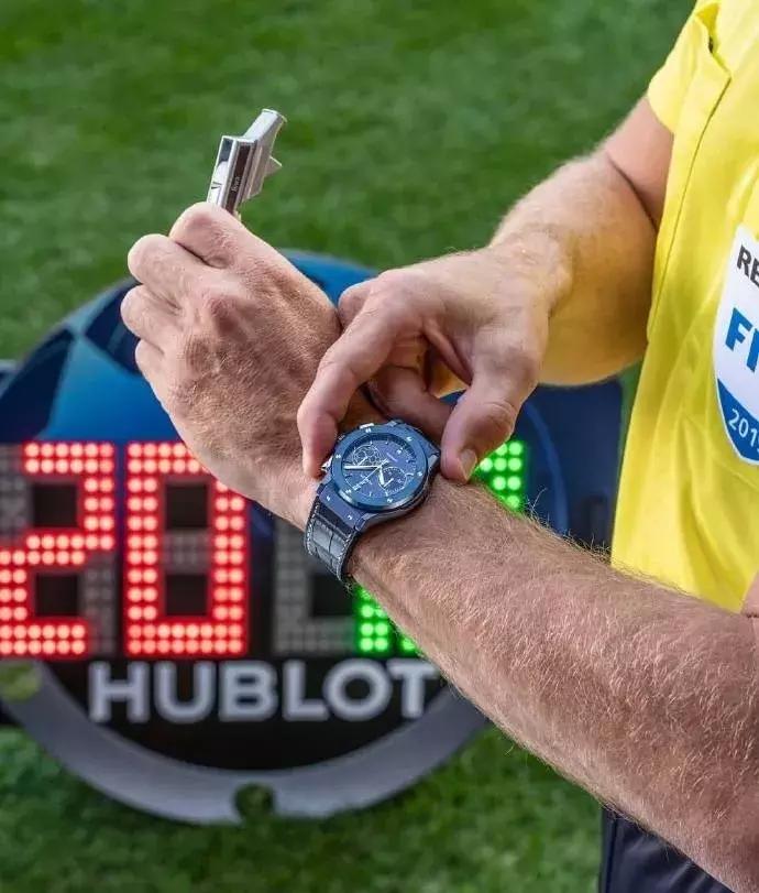 宇舶表科比联名,宇舶科比限量版