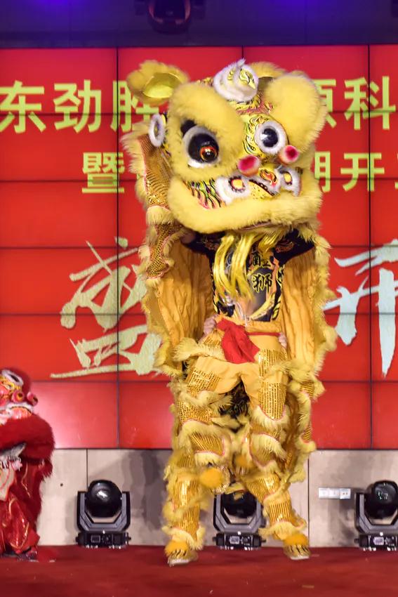 劲胜新能源科技有限公司,山东劲胜新能源科技有限公司