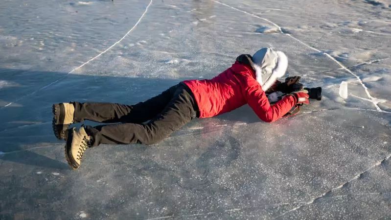 体感39度什么体验,体感温度46度是什么概念