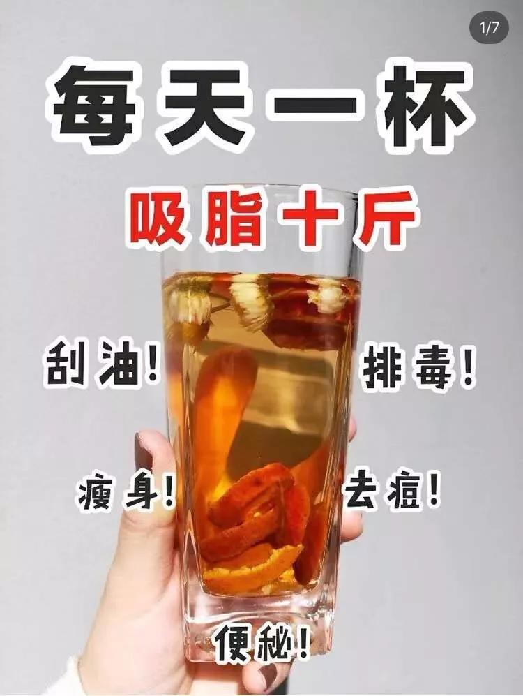 小红书上的人真的那么有钱吗,小红书上面都是有钱人